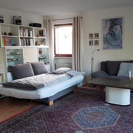Ferienwohnung Gomo شتوكيلزدورف المظهر الخارجي الصورة