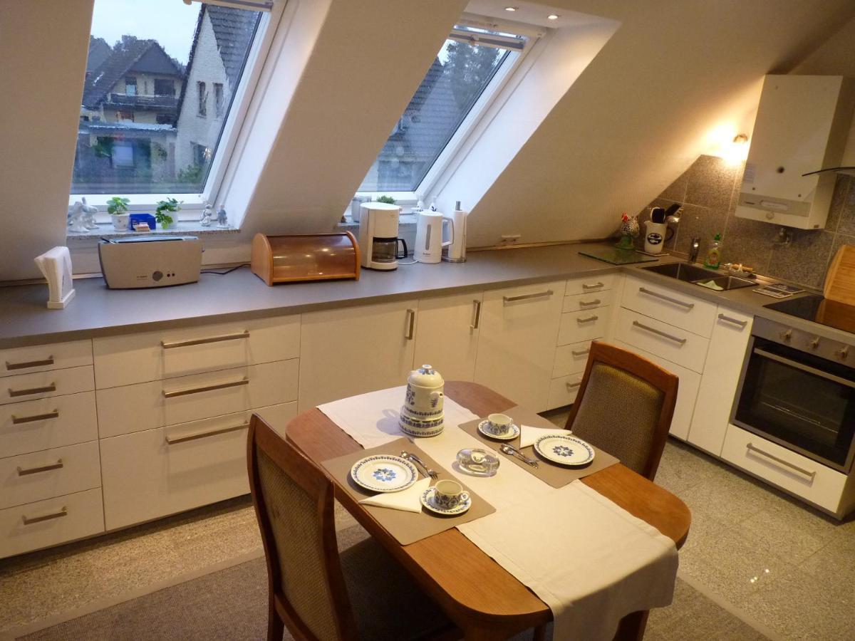 Ferienwohnung Gomo شتوكيلزدورف المظهر الخارجي الصورة